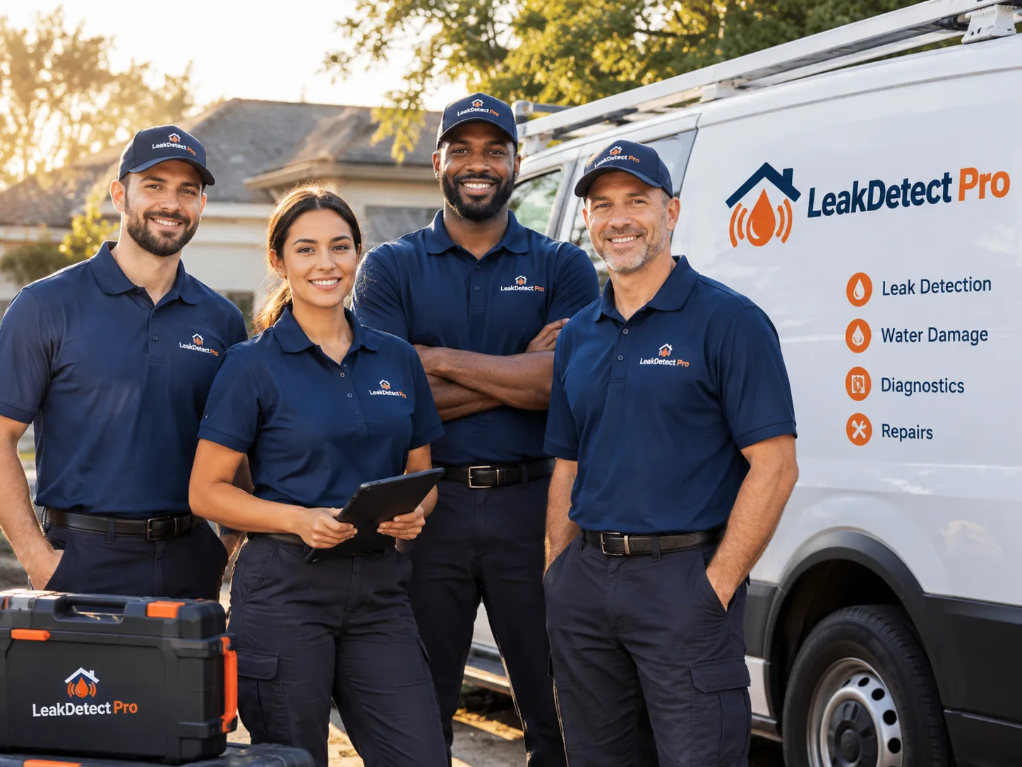 Roof Repair company in Fowler, IL